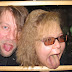 2005: Faces
