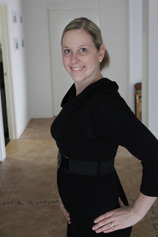 [IMG_2812%255B5%255D.jpg]