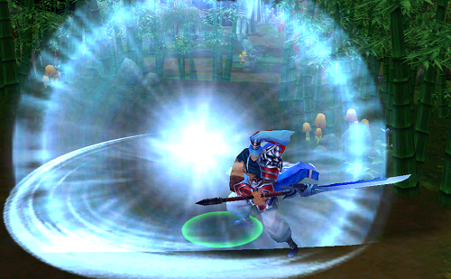 Van Uong su dung nhung cu danh chay rat loi hai.png Van Uong su dung nhung cu danh chay rat loi hai.png