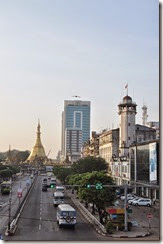 Burma Myanmar Yangon 131216_0018
