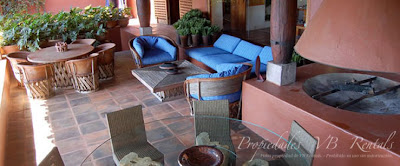 casa-lago-en-la-pena-03.jpg