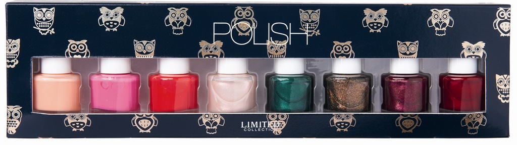 [M%2526S%2520Limited%2520Collection%2520Mini%2520Nail%2520Polish%255B7%255D.jpg]