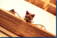 IMG_0276 IMG_0276