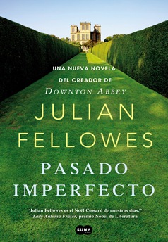 portada-pasado-imperfecto