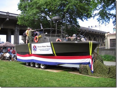 IMG_1060 PBR Mark II River Patrol Boat in Portland, Oregon on June 8, 2008
