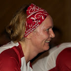 20111120_0369.jpg