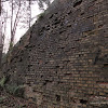 dsc04907.jpg