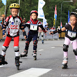 13.08.11 SEB 5.Tartu Rulluisumaraton - lastesõidud - AS13AUG11RUM086S.jpg