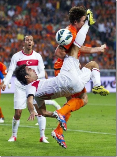 sports-timed-perfectly-26