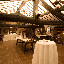  &ndash; Sala Vinoteca preparación coctel 2