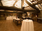 – Sala Vinoteca preparación coctel 2 – Sala Vinoteca preparación coctel 2