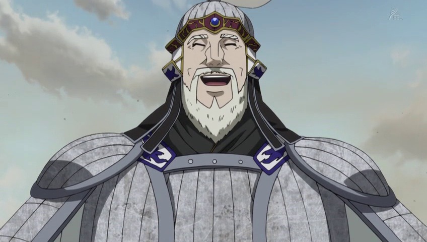 [Kingdom%25202%2520-%252010%2520-3%255B2%255D.jpg]