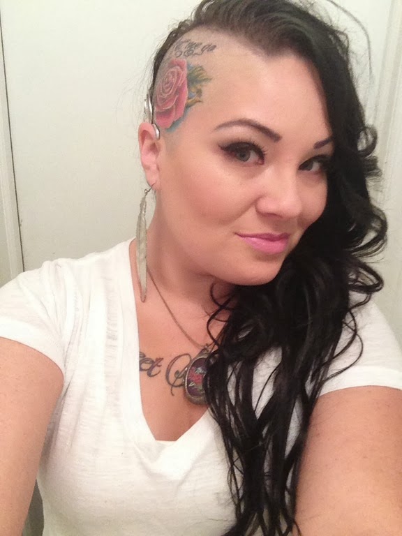 [01e97b7a73d6fe17ee2b4bf6dc91bb03cd9e%255B1%255D.jpg]