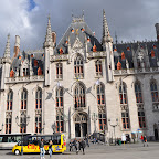 Markt square DSC_1005.jpg