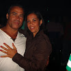 FestaSaoGeraldo2011CVO-54.JPG