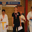 Herning Cup 2011