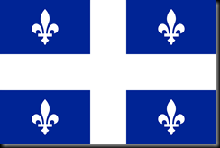 Quebec_flag