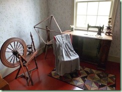 GG sewing room GG sewing room
