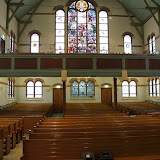 IMG_3541.jpg
