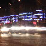 2011_12_26_jeanmarcperfetti_07059.JPG