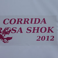  Corrida_Rosa_Shok_10_03_2012
