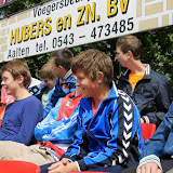 IMG_1638.jpg