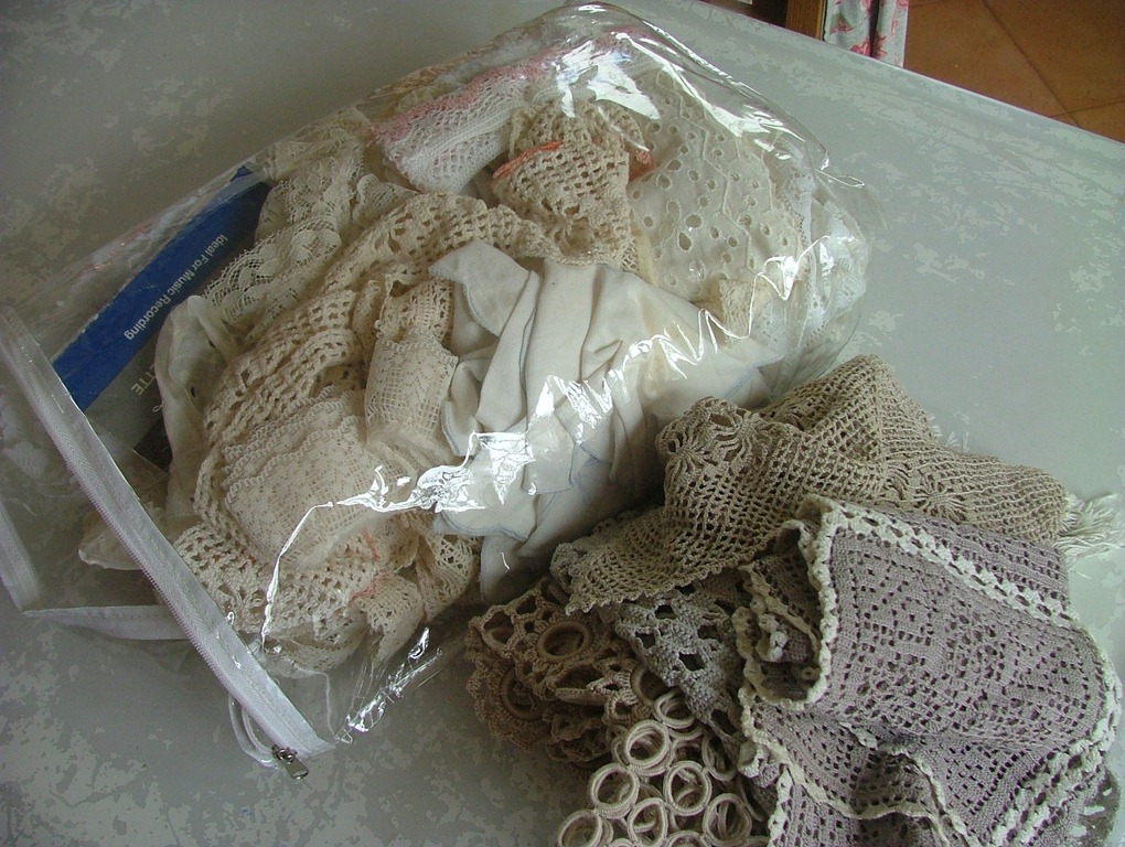 [DSCF12724.jpg]