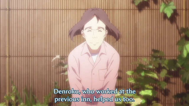 [%255BHorribleSubs%255D%2520Hanasaku%2520Iroha%2520-%252021%2520%255B720p%255D.mkv_snapshot_19.39_%255B2011.08.21_22.46.09%255D%255B2%255D.jpg]