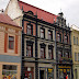 Szlovákia – Kassa / DSCN 173.jpg