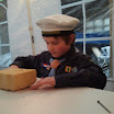 2012-01-21 10.39.56.jpg