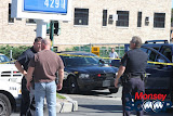 Robbery In Spring Valley On Franklin Street (Moshe Lichtenstein) - IMG_5833.jpg
