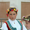 Slavnost_Tela_a_Krve_Pane_39_.jpg