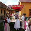 IMG_5446.JPG