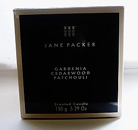 janepackercandlebox