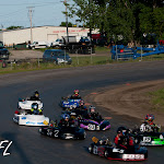 DSC_1947.jpg