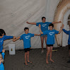 DSC_0352.JPG