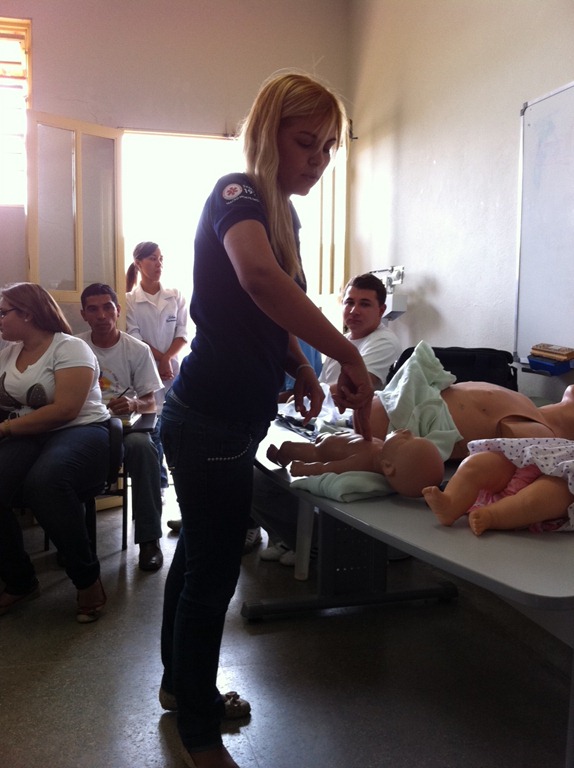 [Samu140911%255B2%255D.jpg]