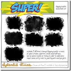 SF-super-hero-messmaskss-preview SF-super-hero-messmaskss-preview