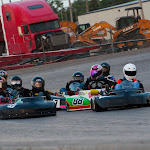 DSC_5689.JPG