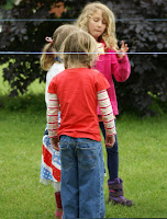 Diamond Jubilee