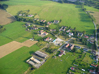 Bynov_006.JPG