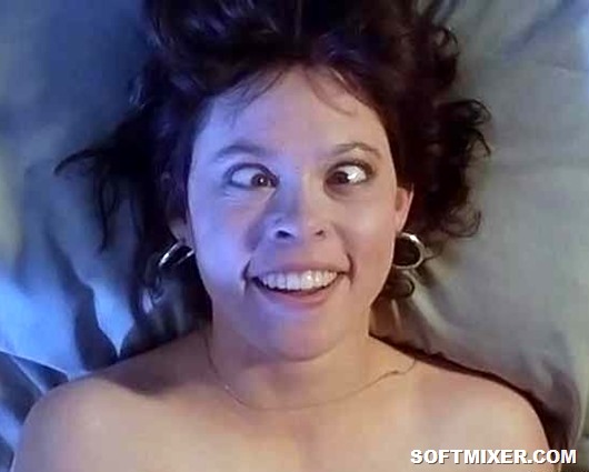 orgasm orgasm