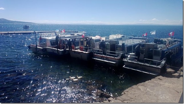 Isla_Taquile_WP_20130701_019 Isla_Taquile_WP_20130701_019