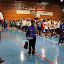imagen1-1.jpg imagen1-1.jpg