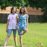 elementary week 2011 - IMG_2491.JPG