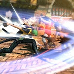 One Piece Kaizoku Musou - 25.jpg One Piece Kaizoku Musou - 25.jpg
