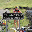 7%20cols%20barcelonette%202006%20trainingskampje%20(14).jpg