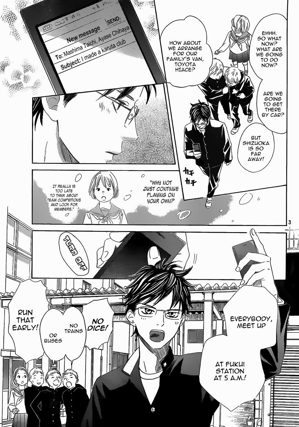 [Chihayafuru%2520-%2520142%2520-2%255B3%255D.jpg]