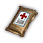 [S_first_aid%255B3%255D.png]