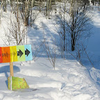 sneg2012-43.jpg